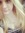 Kylie (kyliealice) | 2 comments