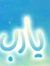 كريم سباق
