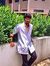Pravinr...