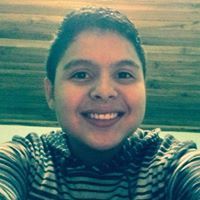 Bernabe Solano Gonzalez