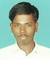 Raj Aad...