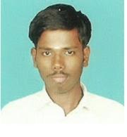Raj Aadhavan