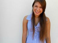 Caitlin Pilette