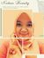 Dian Sa...