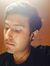 Adil Fa...