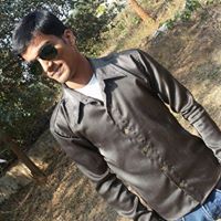 Sandip Kumar