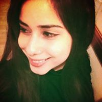 Yildiz Esmer
