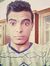Ahmed A...