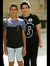 Youssef...