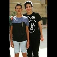 Youssef Ahmed