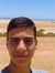 Mohamed...
