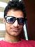 Sachin ...