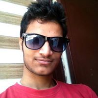 Sachin Jindal