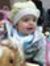 Arsim K...