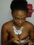 Jewel Lowe