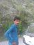 Muhamma...