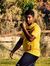 Ahmed A...