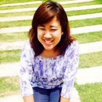 บอ.บ๊วย พร่ำเพ้อ