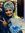 Annisa ...