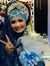 Annisa ...