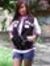 Rachell...