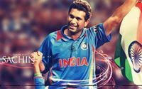 Naveenkumar Naveenkumar
