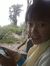 Acil Acil