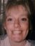 BrendaJean Kilgore