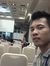 Firman ...