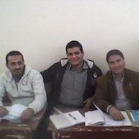 Abdo Mohamed