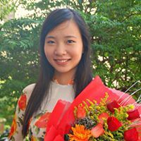 Ngân Nguyễn