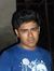Jayanta...