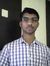 Shubham...