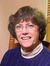 Mary A. Muchowicz