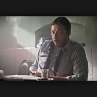 فيصل الناصر