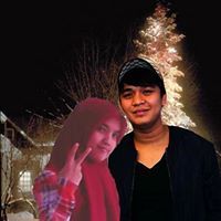 Lailatul Badriyah