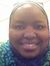 Nicole Sealey