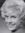 Caroline Altman