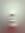 Lee Ryzo