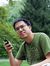 Phong N...