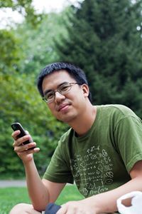 Phong Nguyen