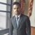 Deepak Dhawan