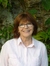 Julie Watson