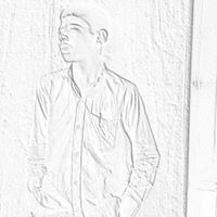 Abhishek Swaran
