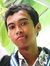 Muhamma...