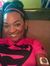 Kelly L...
