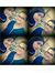 Mariam ...