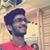Puneet Suthar