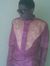 Onah Pete