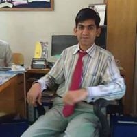 ᏗᏰᎴᏬᏝ ᎷᏗᏖᏋᏋᏁ